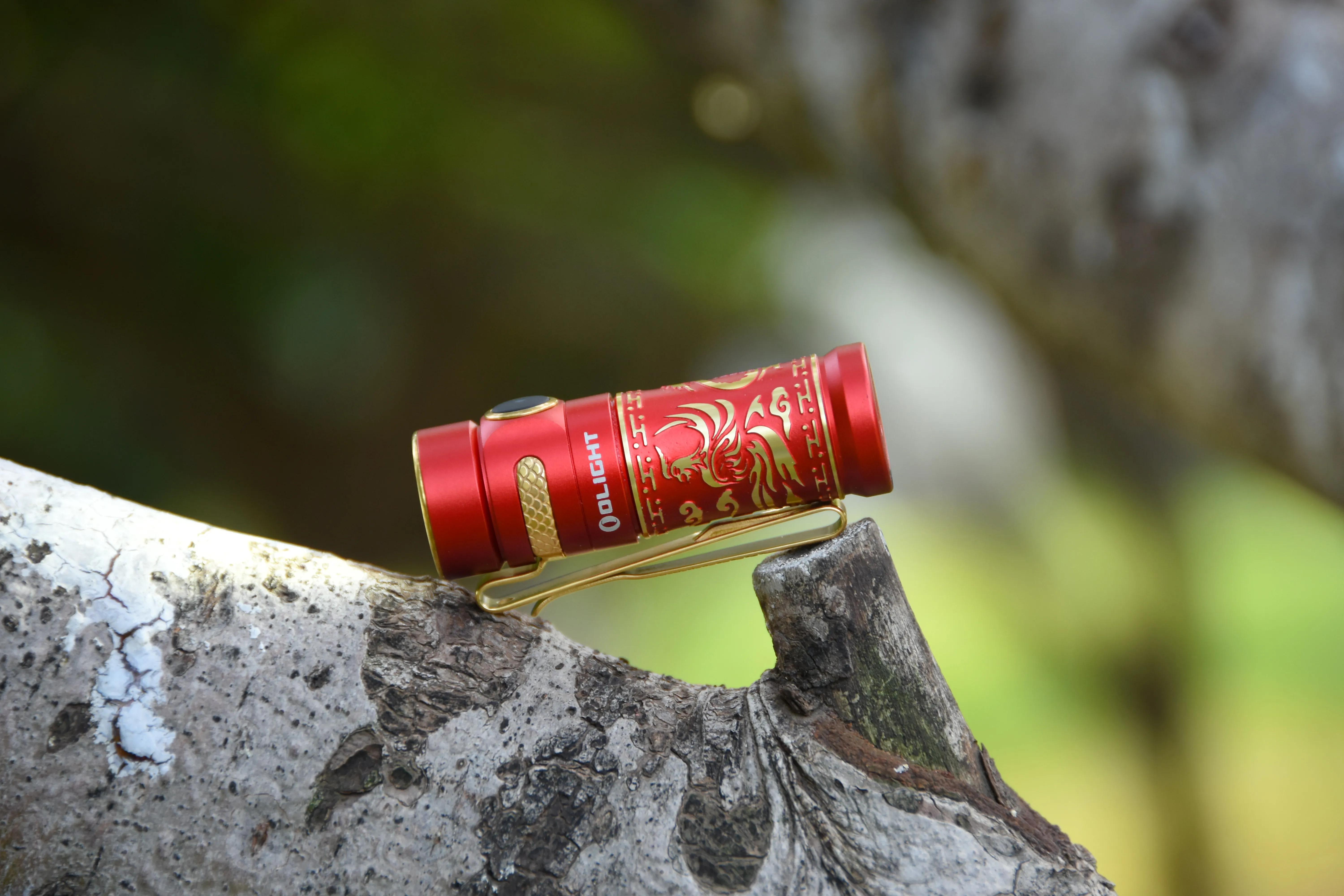 傲雷baton3怎么样,傲雷baton3pro紫色