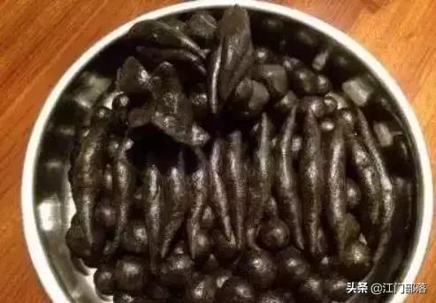 广东美丽台山,美丽台山