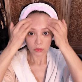 姐姐们的保养秘籍,姐姐们的保养秘籍乘风破浪