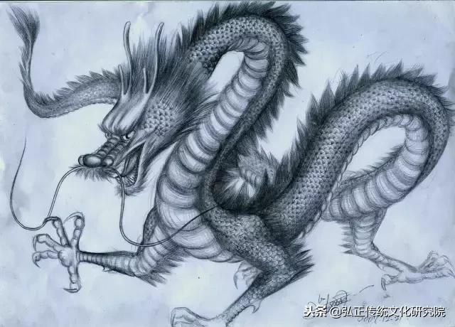 六十首诗，讲清楚中华五千年的文脉