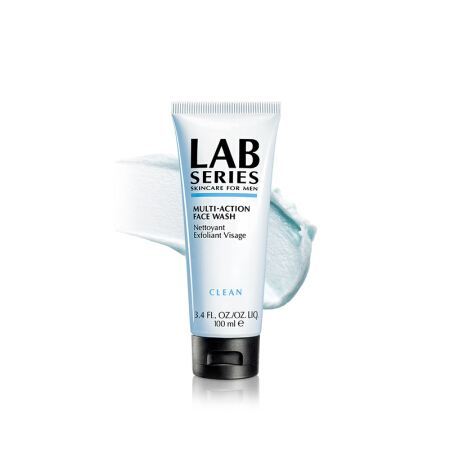 男生都用的护肤品有哪些,男生最基本的护肤产品