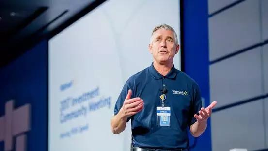 奇点·态度|请回答2019：行业风云人物变迁录