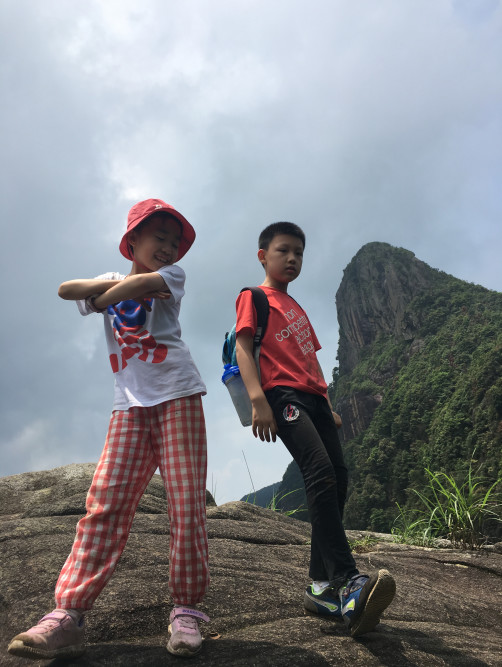 实干是什么意思,实干才是真谛