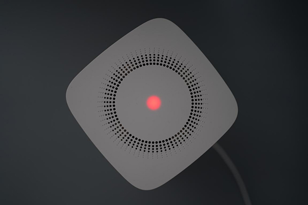 京东云无线宝几款介绍,京东云无线宝臻享版128g路由器