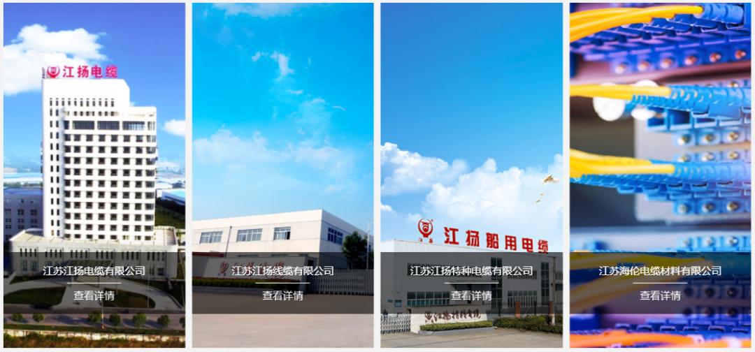 改善经营,再创辉煌|江扬集团数字阿米巴项目正式启动