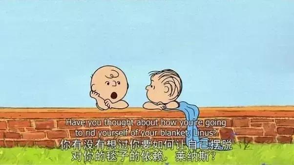 小孩子对布娃娃的依恋,一岁半的宝宝依恋布娃娃