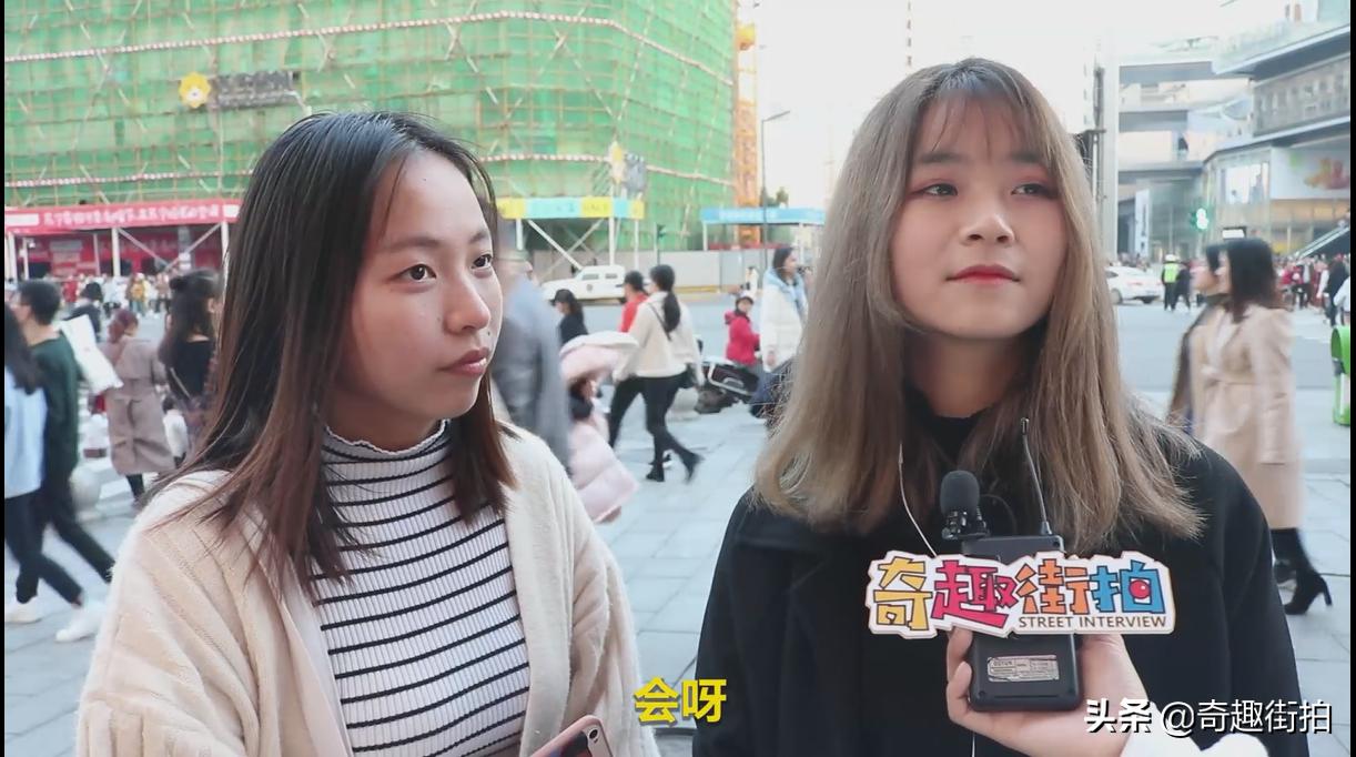 男朋友对自己不好想分手怎么说,如果男朋友对你不好怎么办