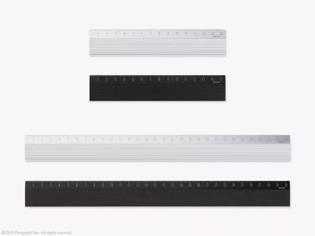 gooddesignaward获奖作品,gooddesignaward获奖指南