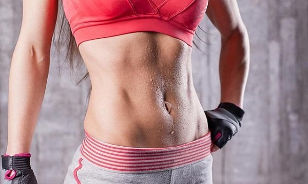 减肥“大咖”们，推荐的暴汗服真的有那么神奇吗？真相并非如此