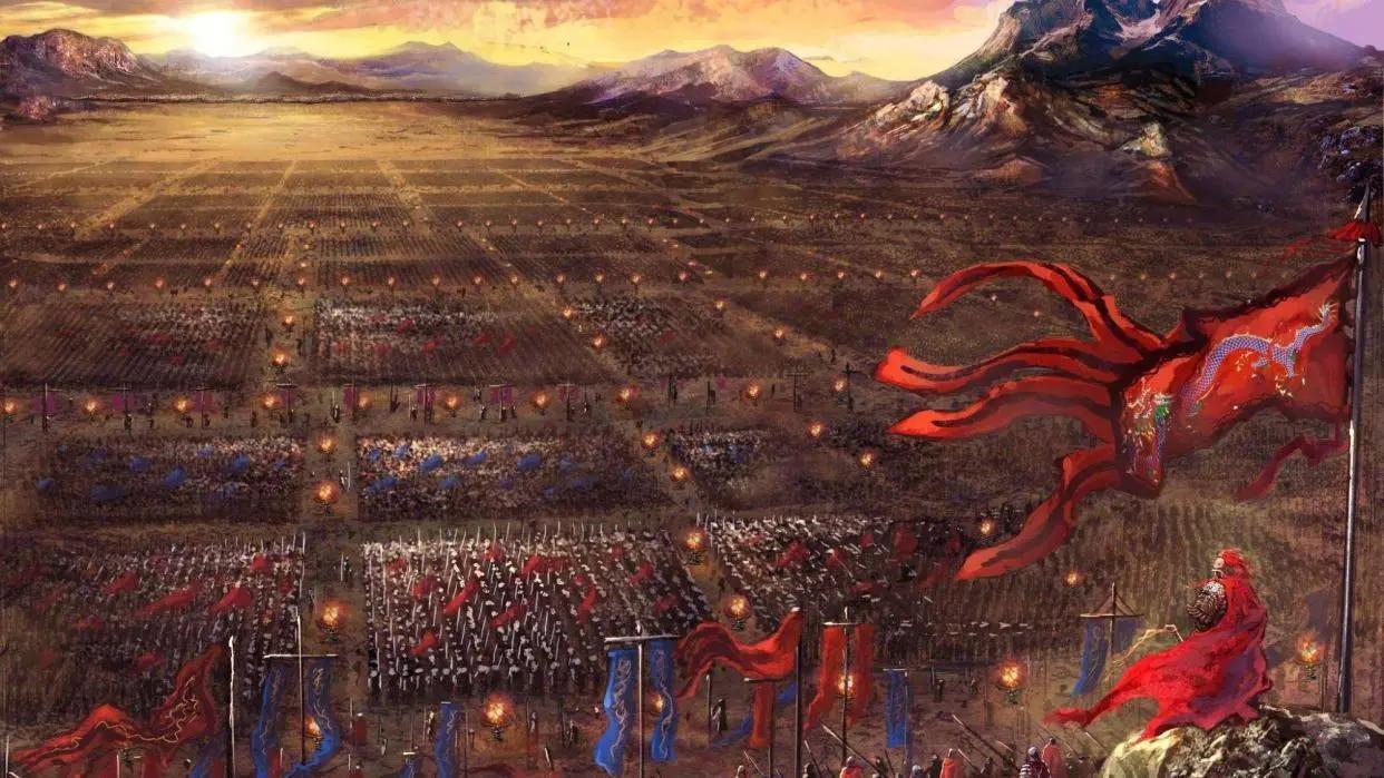 能来回穿梭现代和古代的小说,最好看的穿梭时空小说