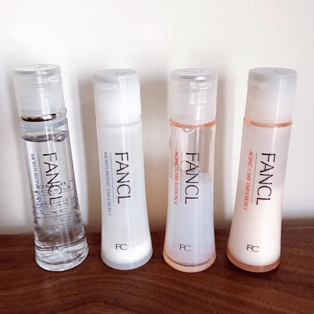 国货化妆品真的比不上国外大牌么,这些被我们忽略的国产护肤品