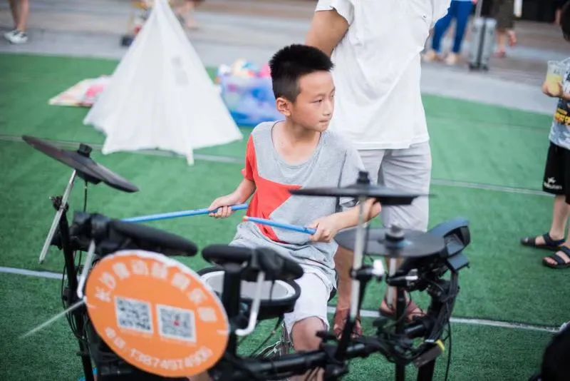 乘风破浪是什么级别的节目,乘风破浪第几季是天花板