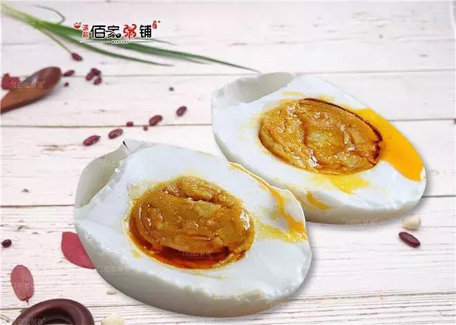 佰家粥铺食谱,满朝佰家粥铺杂酱面