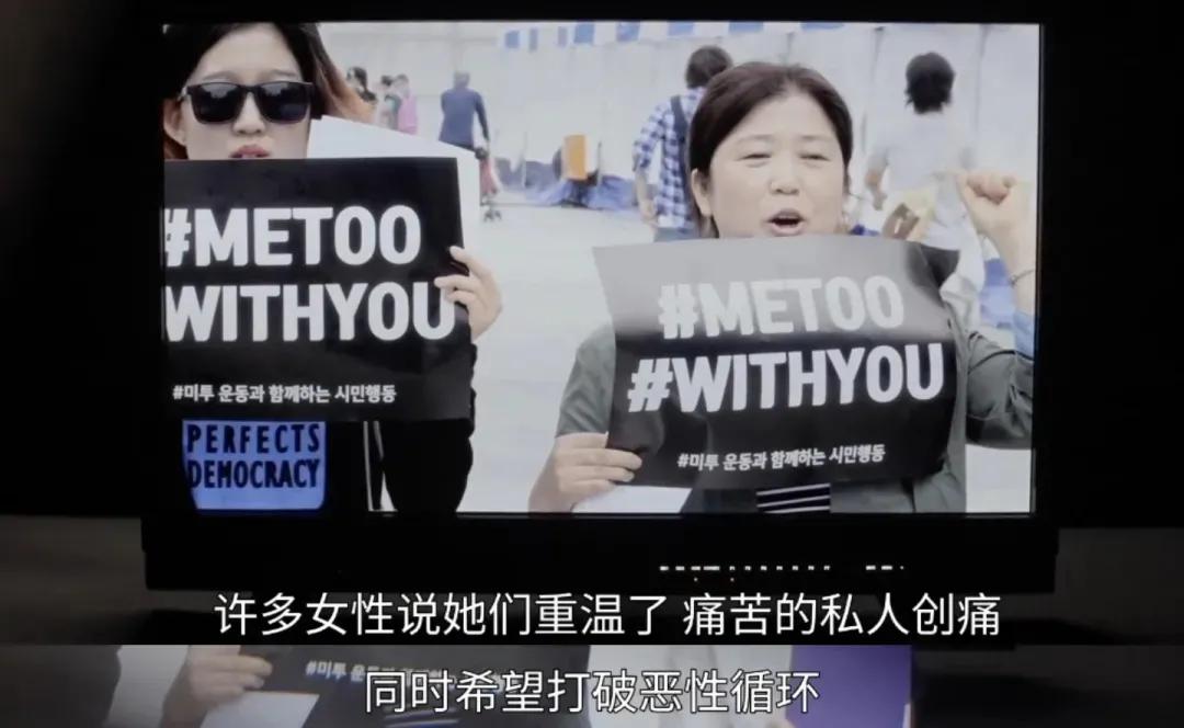 从吴亦凡到阿里807，他们必须付出代价