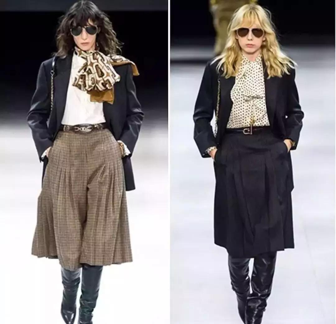 性冷淡风celine,celine的性冷淡风