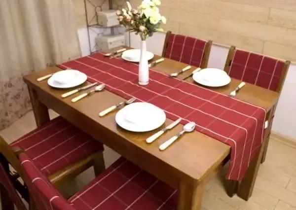 过时的长围巾能改什么,老款围巾改造