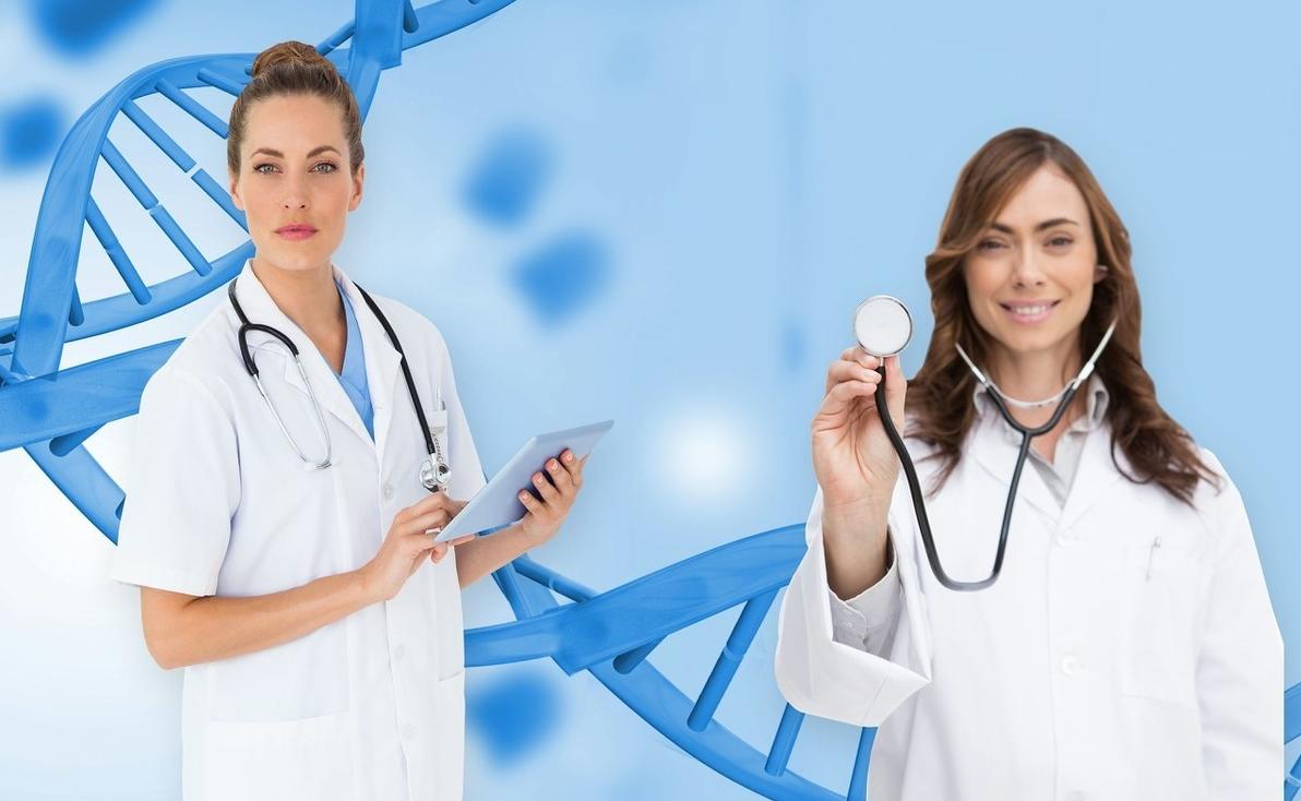 超声聚焦刀治疗子宫腺肌症,为啥清理不干净还容易复发?