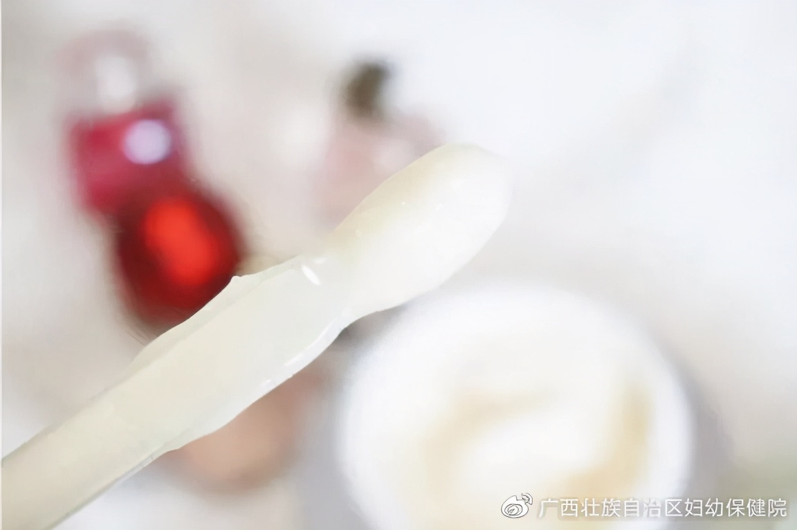 买的护肤品发现快过期了怎么办,过期护肤品怎么处理不浪费