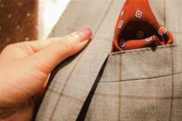 不看血亏！5.9折的克拉钻、买正装送正装的YSL，成都就这儿有