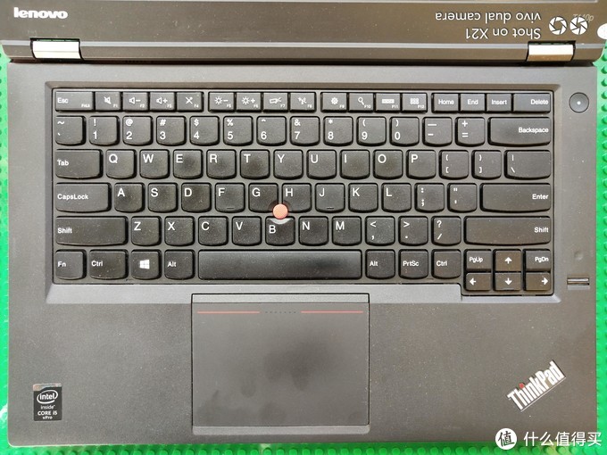 thinkpadt14i510210u璇勬祴,thinkpadt440p鑳藉叆鎵嬪悧