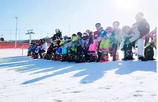 聪明的孩子都在玩！门头沟这家平衡车俱乐部国庆大促销！快预约吧