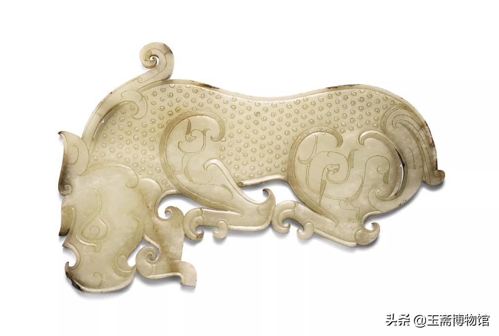 玉石古玩市场前景如何,古玩市场玉石真假鉴定