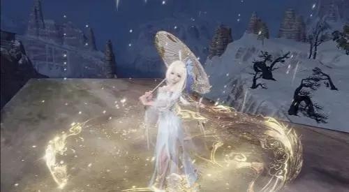 剑网三明教pvp秘籍选择,剑网三明教的玩法和技巧