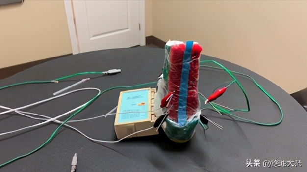 足踝活动受限康复训练视频,足踝功能恢复训练