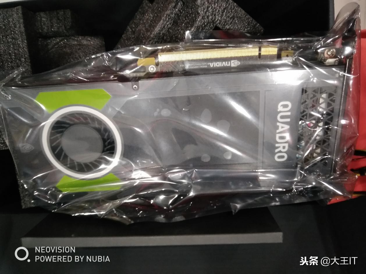 电脑自己组装新手,电脑怎么组装教程