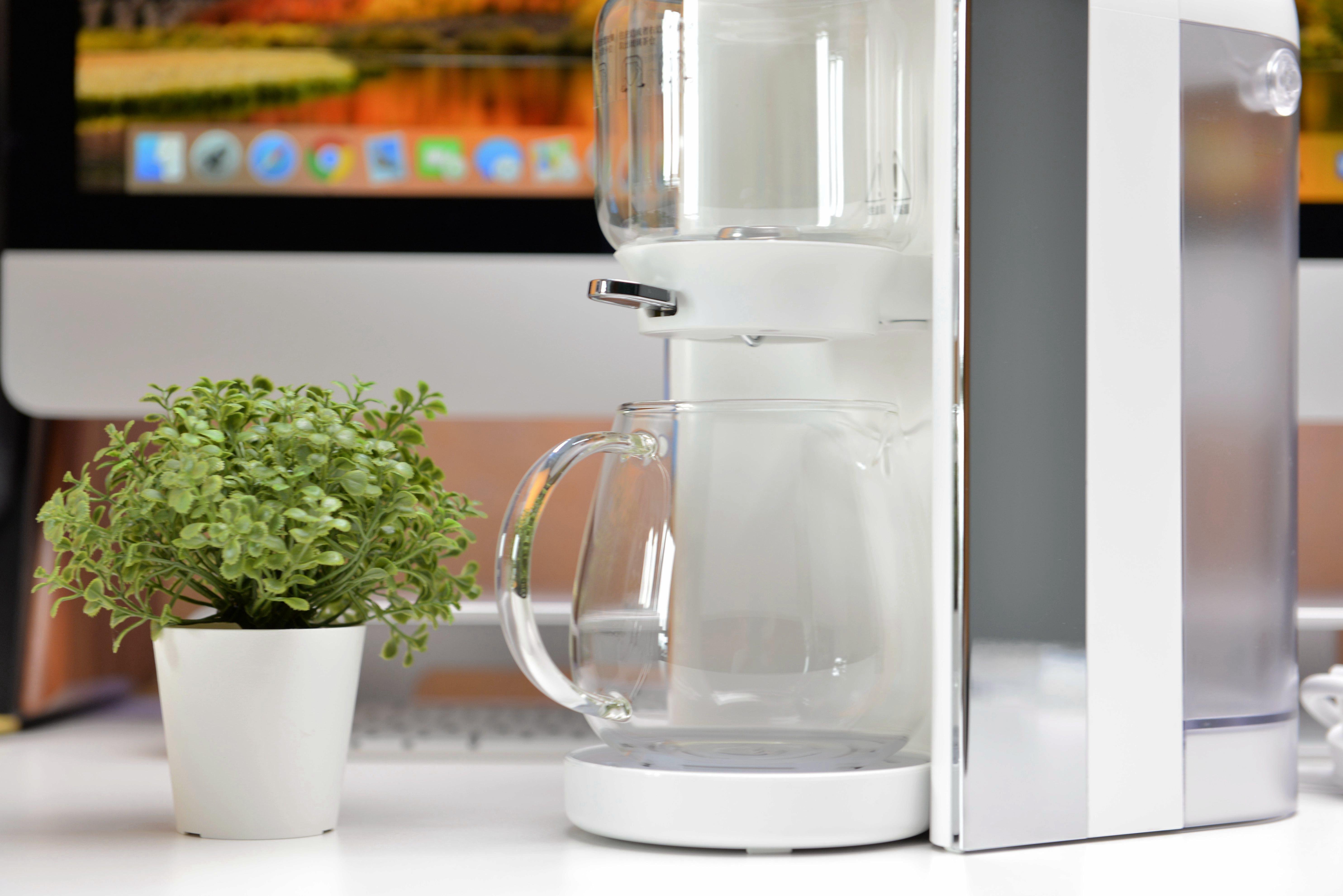 喝茶不一定要最好的茶具,喝茶要选择合适的茶具