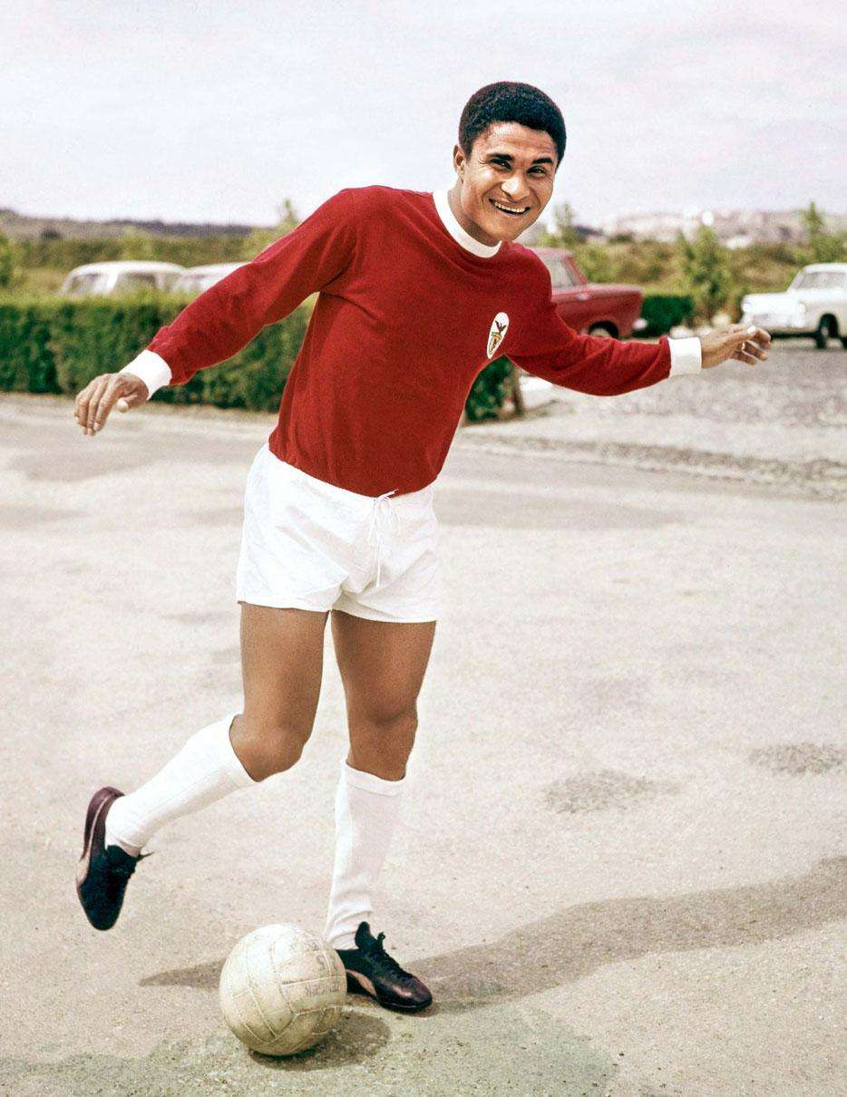 关于梅西历史的解说,梅西历史地位排名