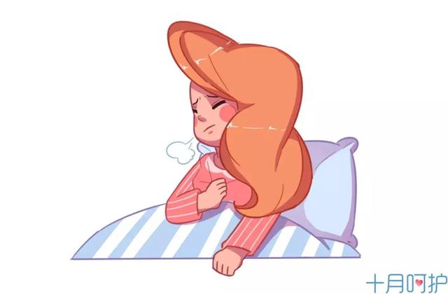 宝宝身上胎记很多是怎么回事,宝宝身上胎记多是什么原因引起的