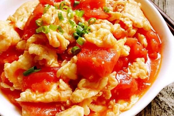 不正常的菜名奇葩做法,饭店里不正经的菜名