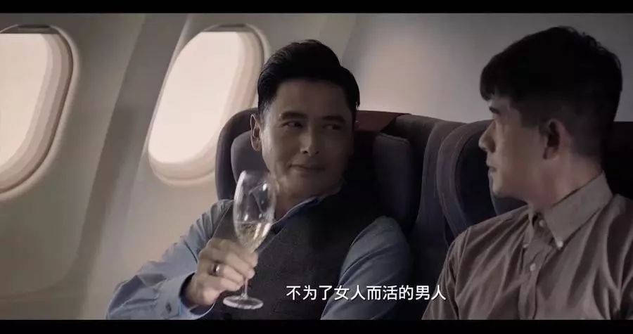 鏂囧己鍥藉,鏂囧己鍙ゆ枃