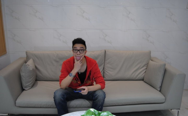 亲身经历脱发怎么治,脱发严重怎么办如何快速治脱发