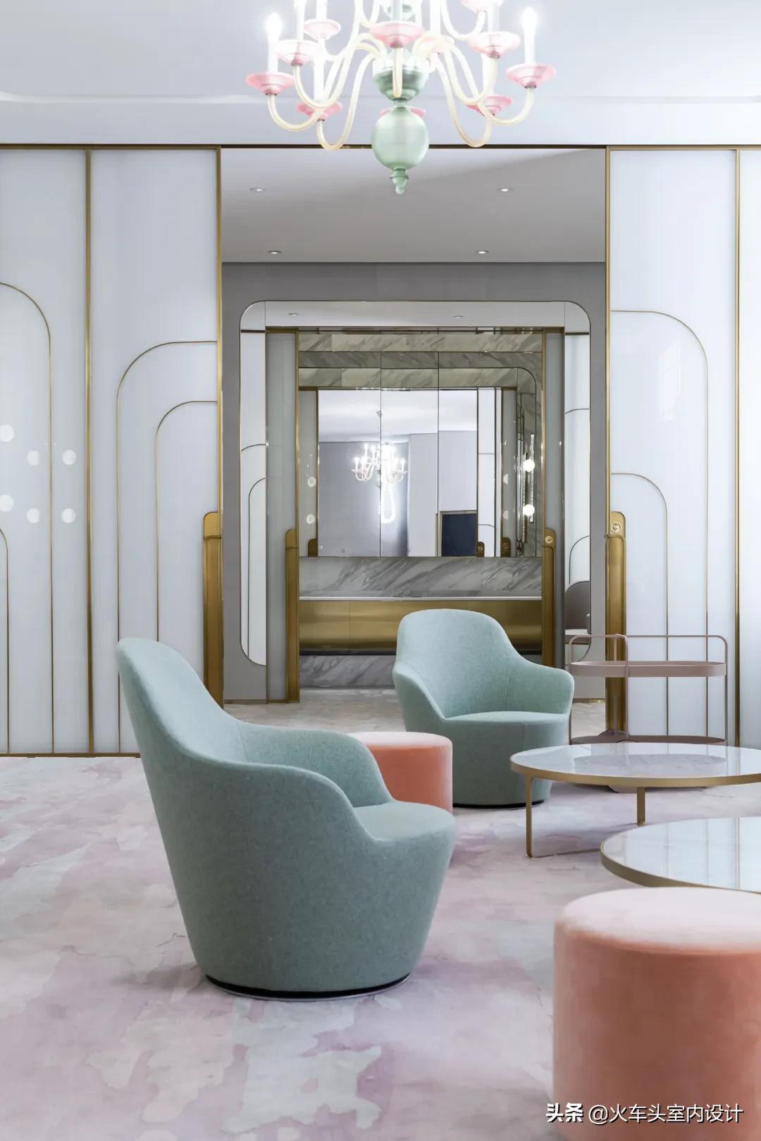 如心婚庆,如心酒店订房系统