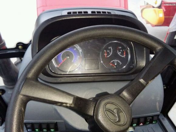 时风拖拉机804现在多少钱,时风牌1204拖拉机多少钱