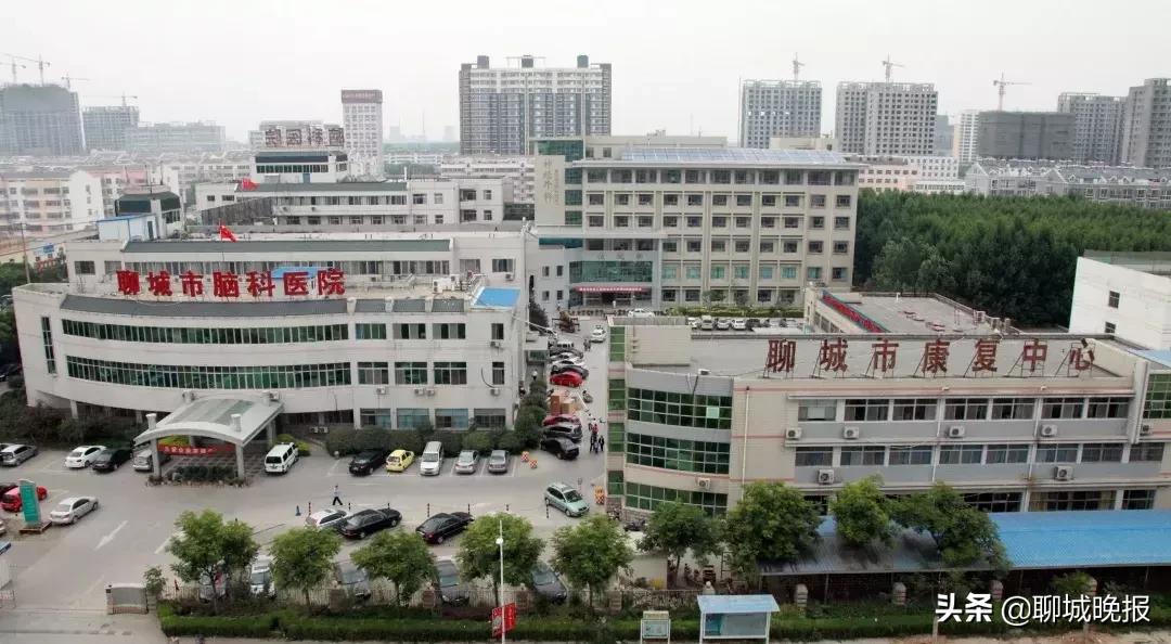 微创脑手术机器人,脑出血下肢智能康复机器人