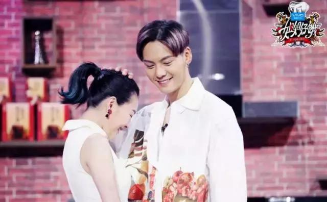 关于内容营销的3-5分钟视频,视频营销最佳内容