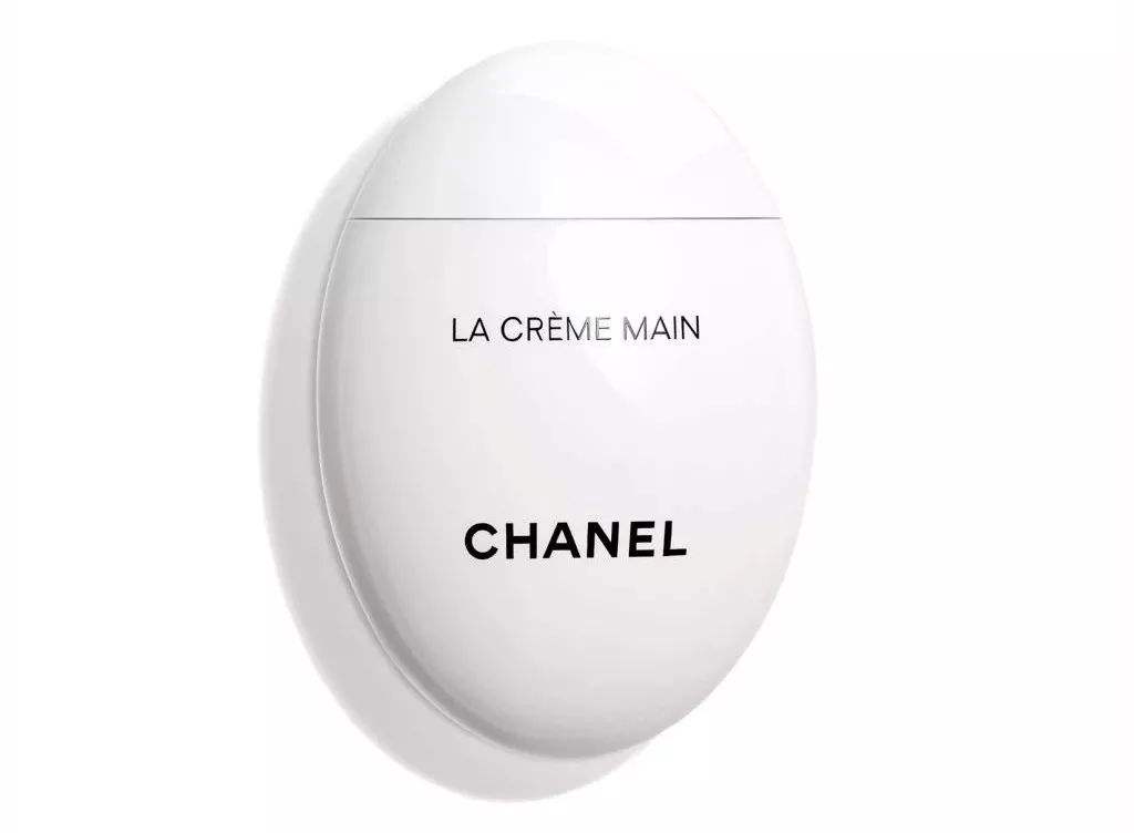 香奈儿护肤体验,香奈儿男士护肤