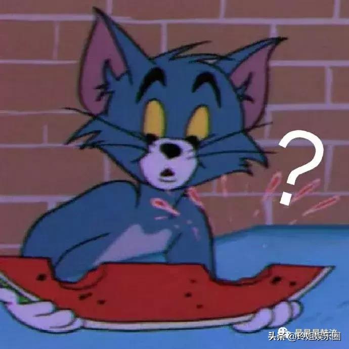 I.O.I又一次被传重组,还能信吗?