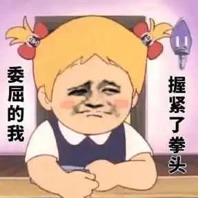 娃娃湿疹严重怎么治疗,怎么预防宝宝湿疹和皮疹