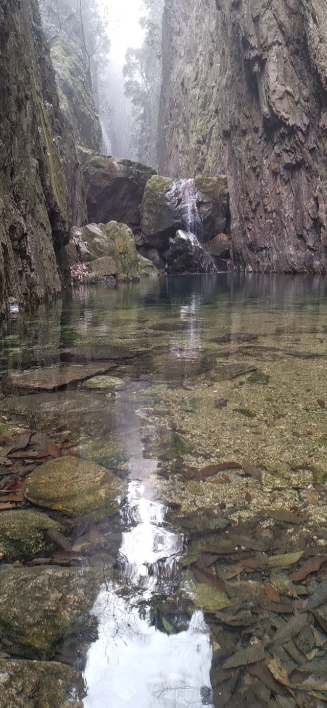 广水应山三潭简介,应山三潭风景区天气预报