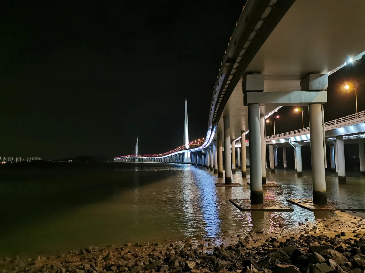 二手值得入手的华为,二手华为p30曲面屏256g