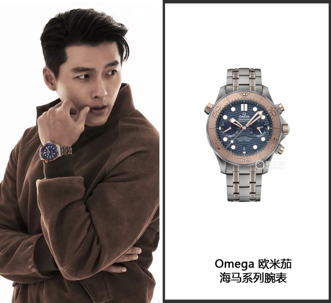 南韩神颜裴珠泫,南韩两大神颜相似之处