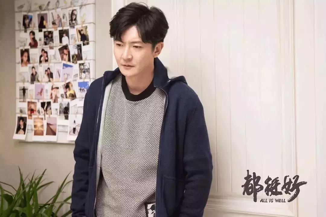 What｜王俊凯和小罗伯特·唐尼是一个幼稚园毕业的？？