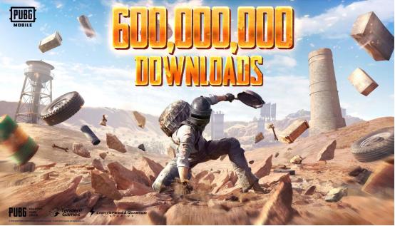 光子工作室最新视频,光子工作室老撕鸡