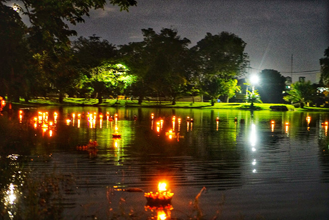 普吉岛跟团游全攻略,普吉岛跟团游省钱吗