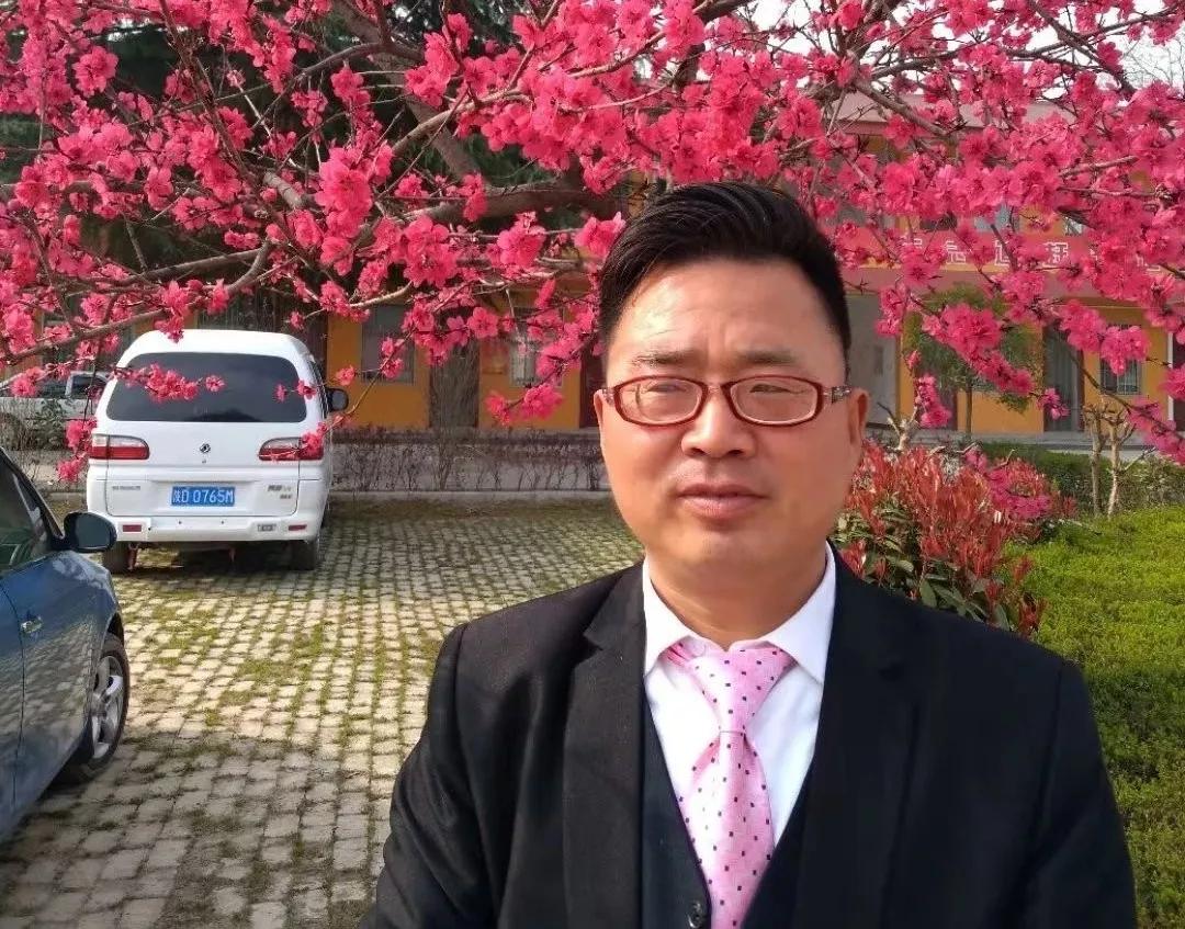 来，浪谝咸阳兴平人的性格，看准不准