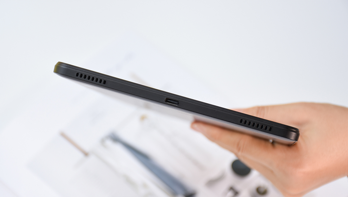 酷比魔方iplay8t平板参数,安卓平板真的没有ipad好吗